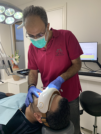 Sydental Clinic